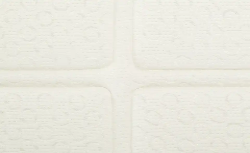 JOOP! Boxspringbett Studio, Detailansicht