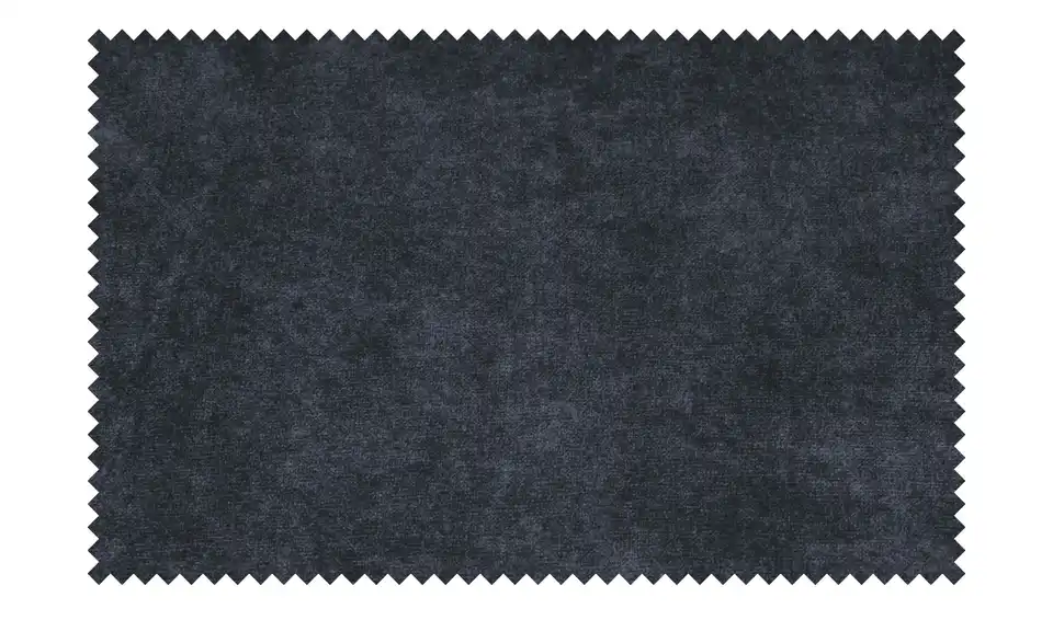 Woodford Armlehnstuhl Moreda mit Massivholzgestell, Stoffstruktur