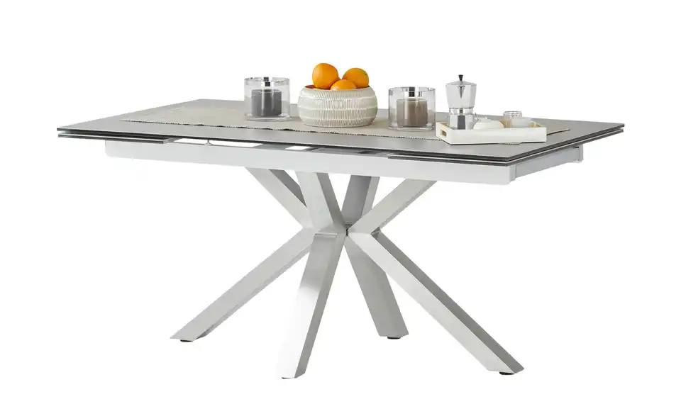 Jette Home Säulentisch, Perspektive