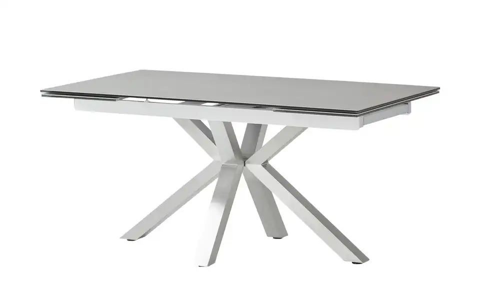 Jette Home Säulentisch, Perspektive