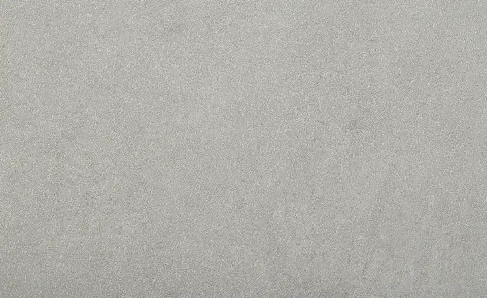 Jette Home Säulentisch, Detailansicht