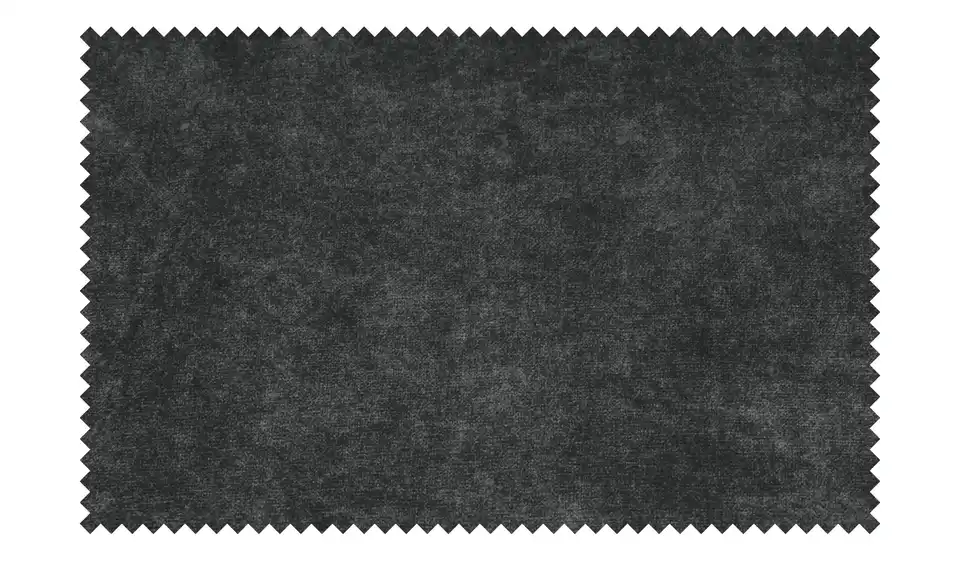 Woodford Armlehnstuhl Moreda mit Massivholzgestell, Stoffstruktur