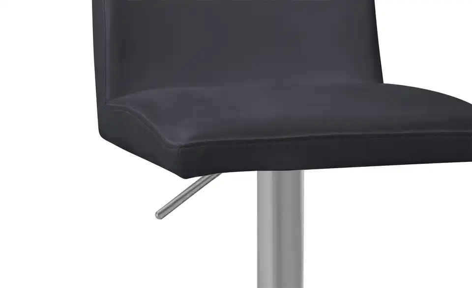 Barstuhl, Detailansicht