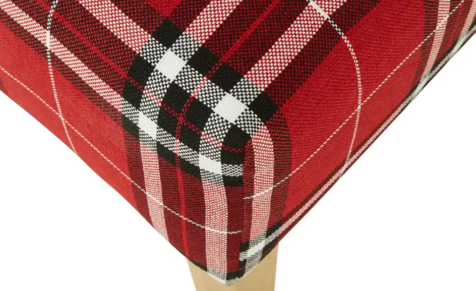 Twist Küchensofa Astonia, Detailansicht