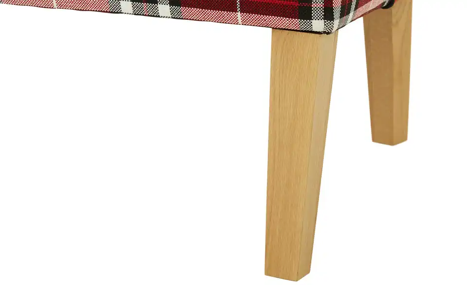 Twist Küchensofa Astonia, Detailansicht