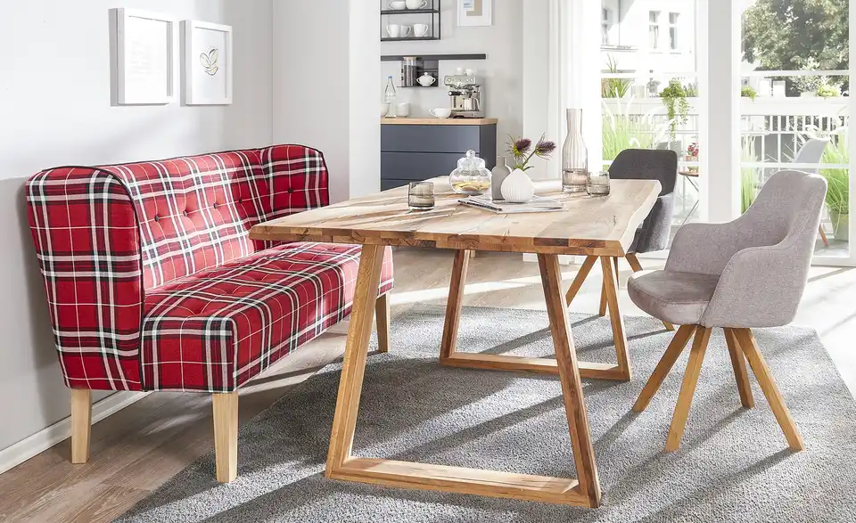 Twist Küchensofa Astonia, in Wohnsituation