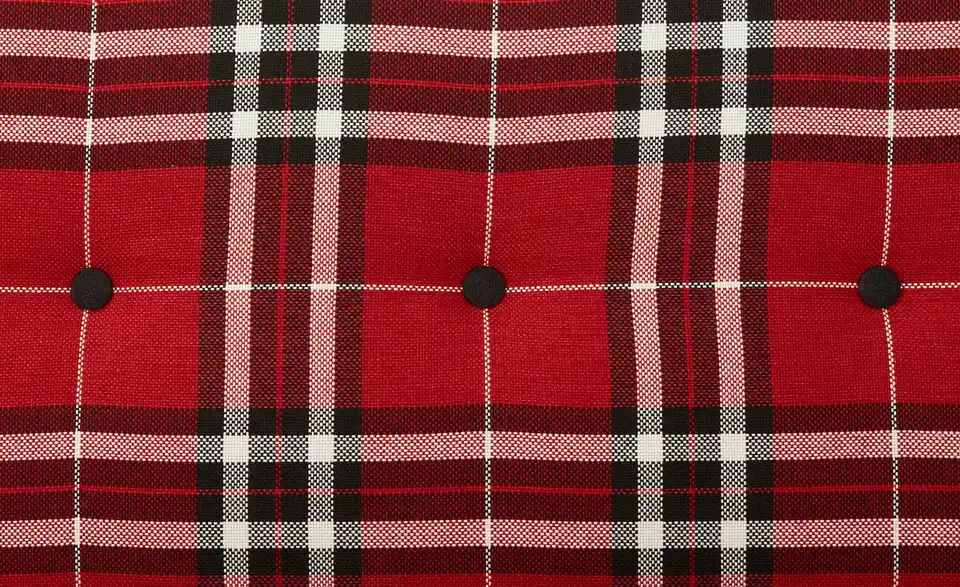 Twist Küchensofa Astonia, Detailansicht