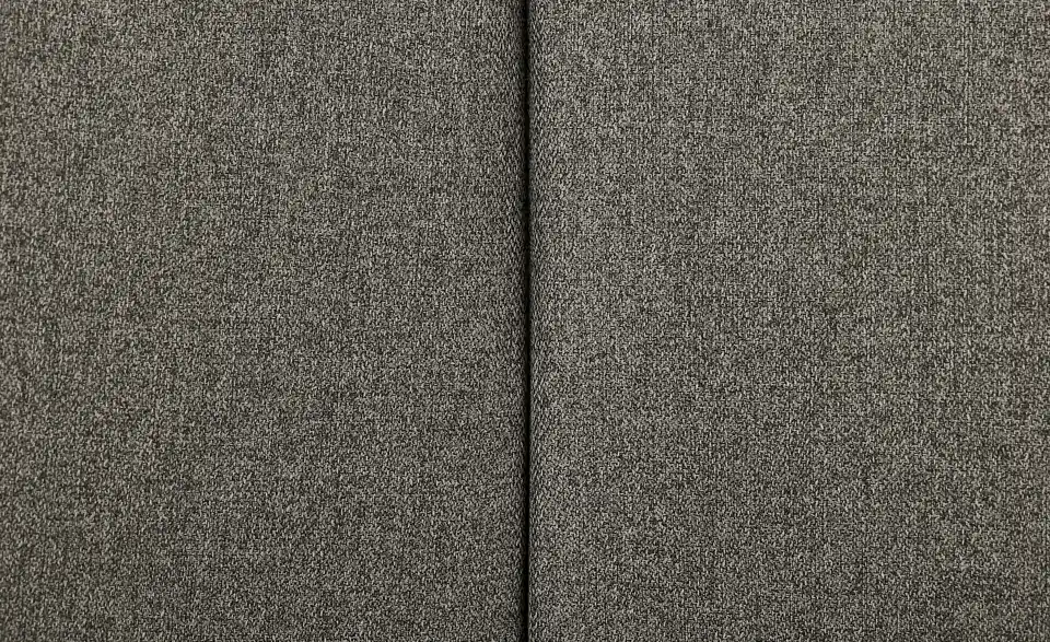 Primo Freischwinger Vota mit Griff, Detailansicht