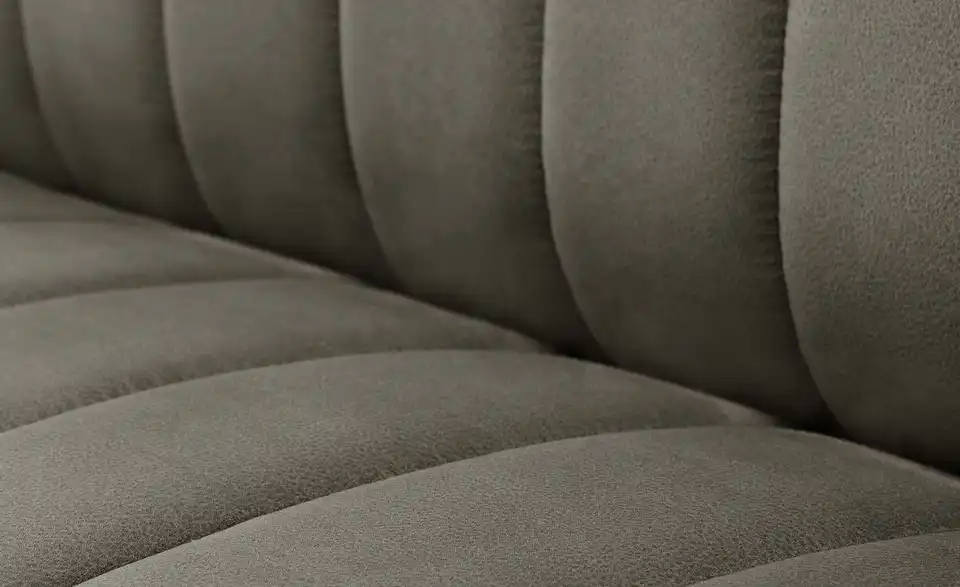 Twist Küchensofa Rina, Detailansicht