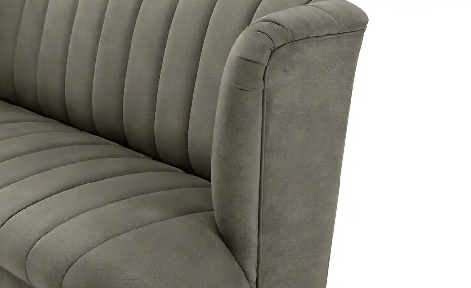 Twist Küchensofa Rina, Detailansicht