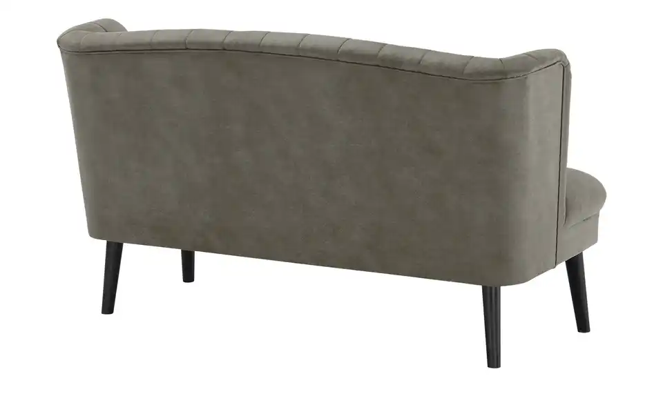 Twist Küchensofa Rina, Rückansicht