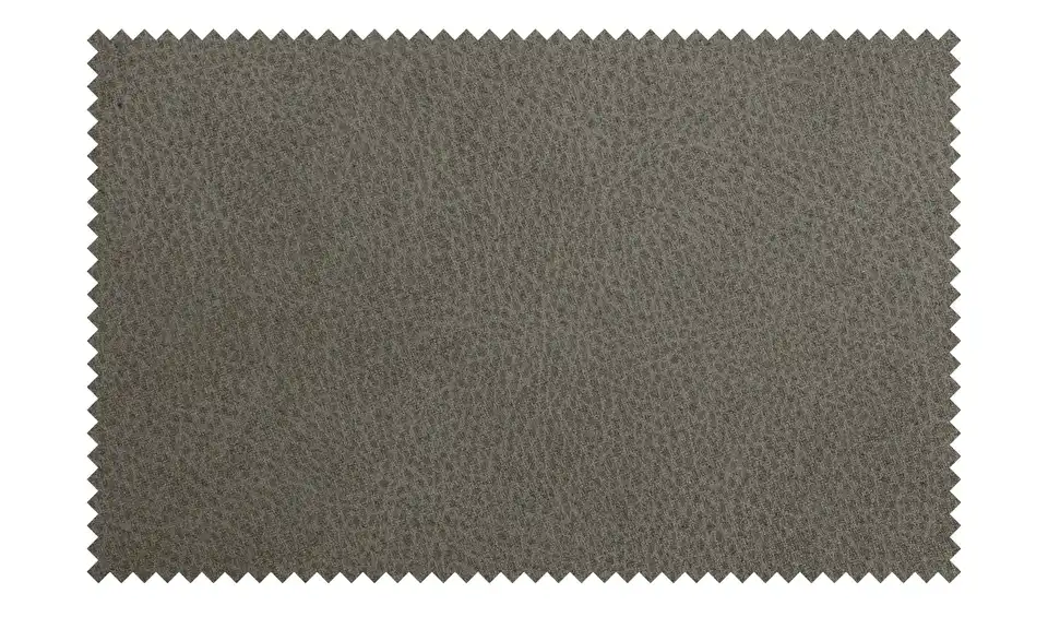 Twist Küchensofa Rina, Stoffstruktur