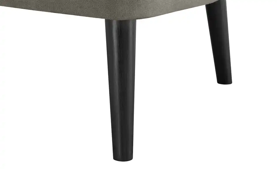 Twist Küchensofa Rina, Detailansicht