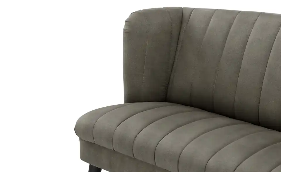 Twist Küchensofa Rina, Detailansicht
