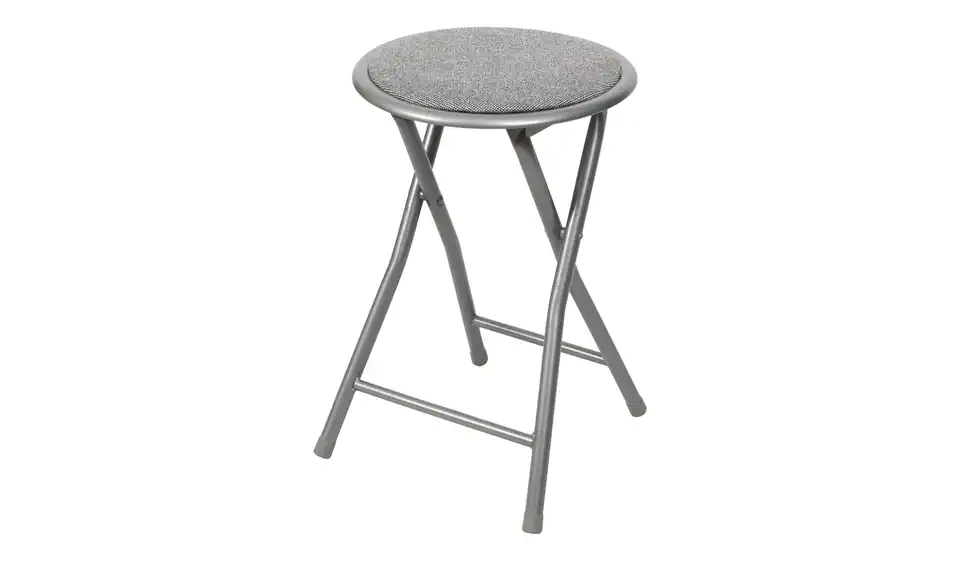 Klapphocker, Perspektive