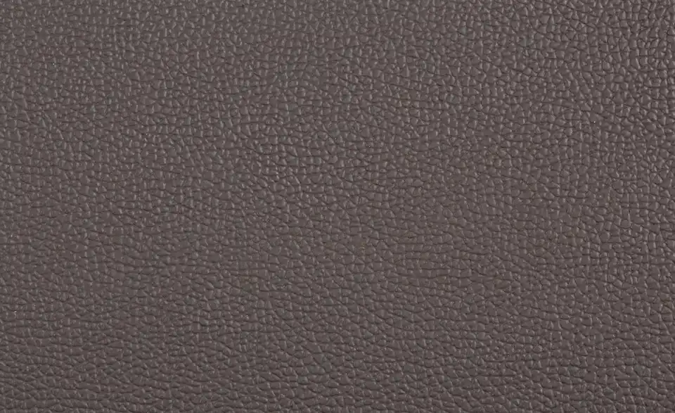 Primo Freischwinger Letitia mit Edelstahlgestell, Stoffstruktur