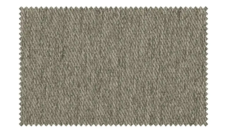 Woodford Polster-Sitzbank massiv Melia, Stoffstruktur