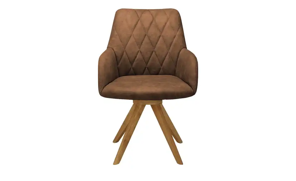 Woodford Armlehnstuhl Bristol