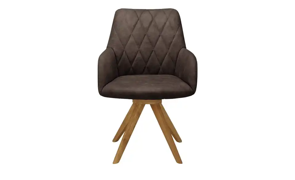 Woodford Armlehnstuhl Bristol