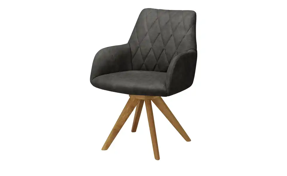 Woodford Armlehnstuhl Bristol, Perspektive