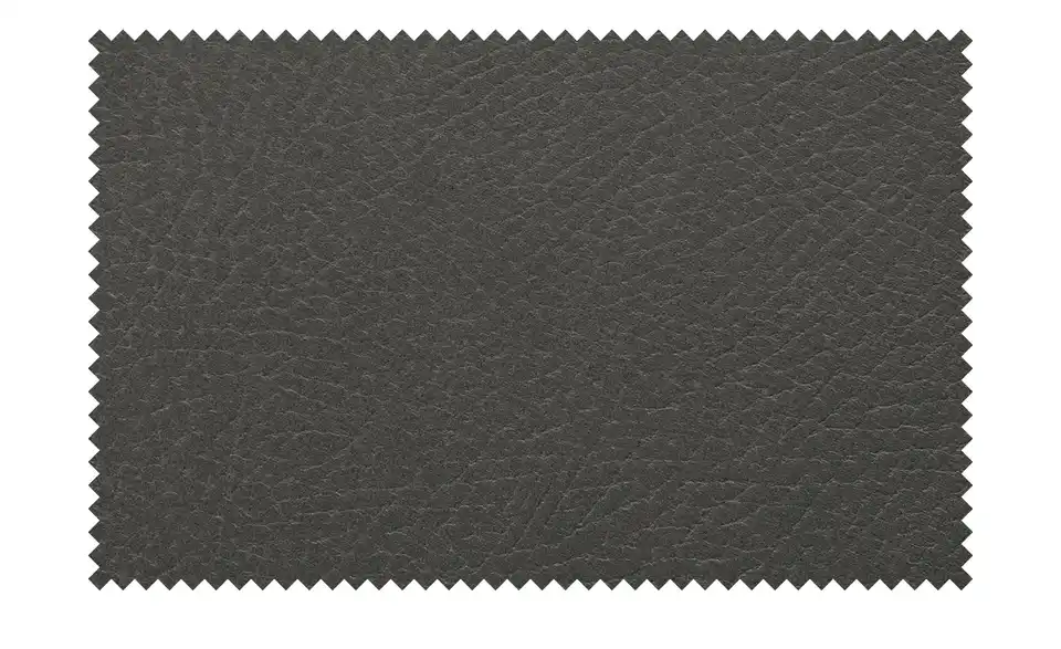 Eckbank, Stoffstruktur