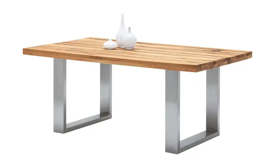 Woodford Kufentisch Lavello, Perspektive