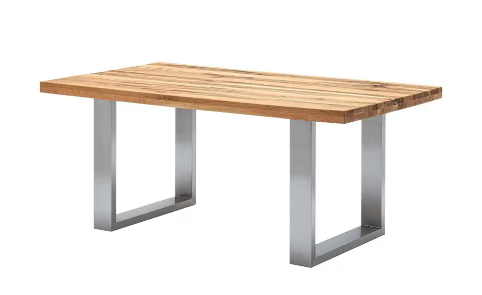 Woodford Kufentisch Lavello, Perspektive