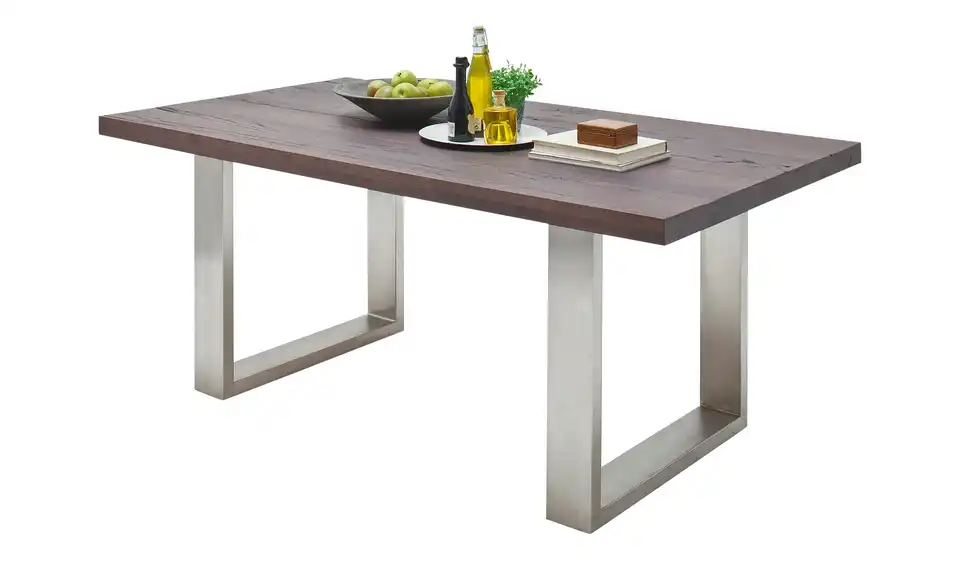 Woodford Kufentisch Lavello, Perspektive