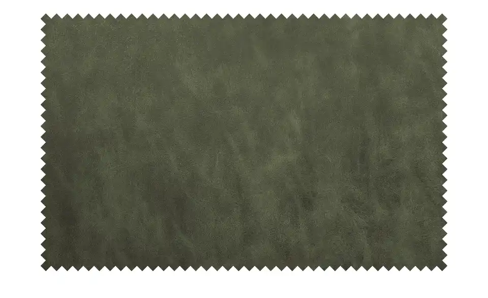 Barhocker, Stoffstruktur