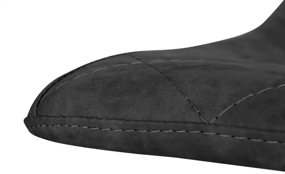 Barhocker, Detailansicht