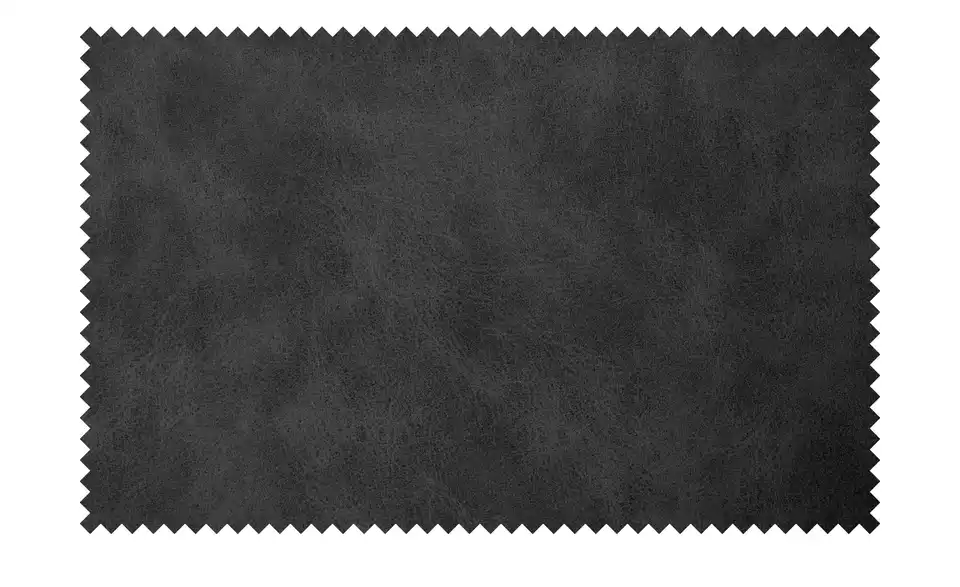 Barhocker, Stoffstruktur