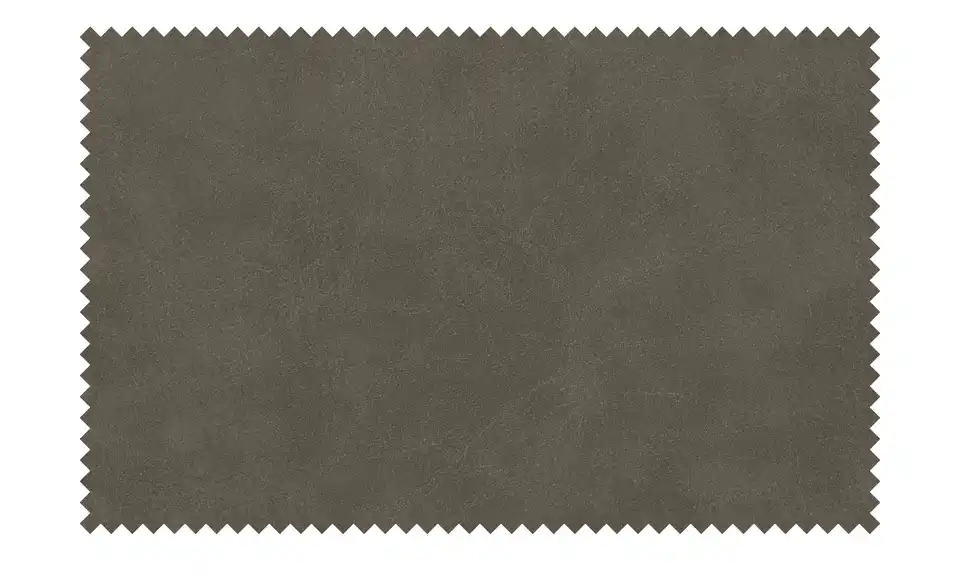 Tresenhocker, Stoffstruktur