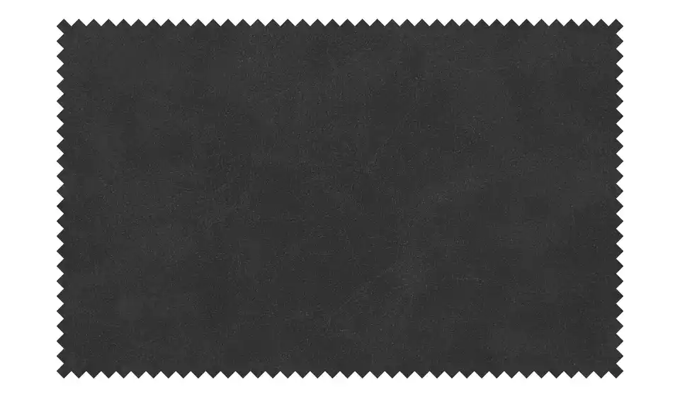 Tresenhocker, Stoffstruktur