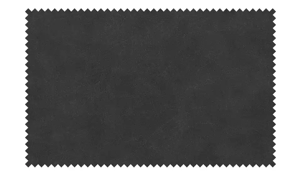 Tresenhocker, Stoffstruktur