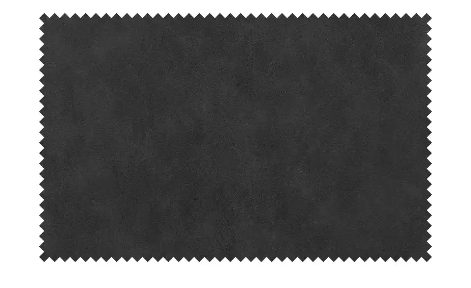 Tresenhocker, Stoffstruktur