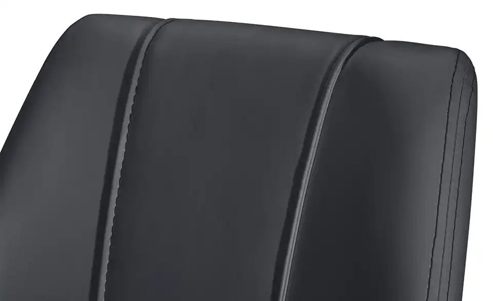 Barstuhl, Detailansicht