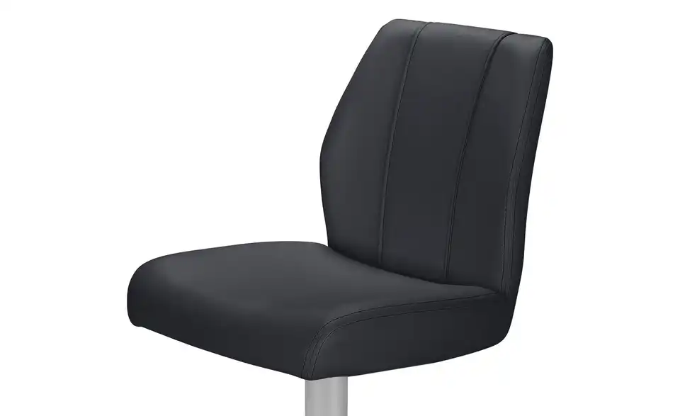 Barstuhl, Detailansicht