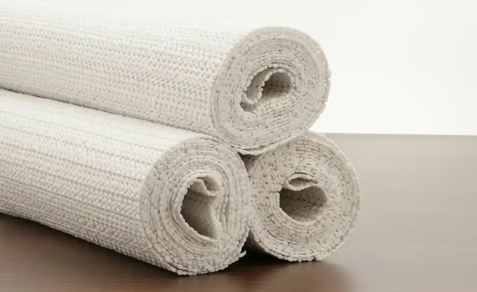 Anti-Rutsch-Unterlage, 3er-Set - Bei Möbel Kraft online kaufen