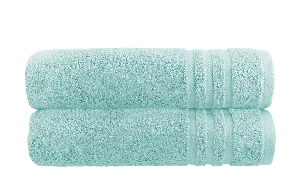 Soft Cotton