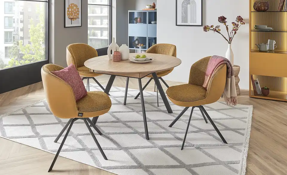 Round