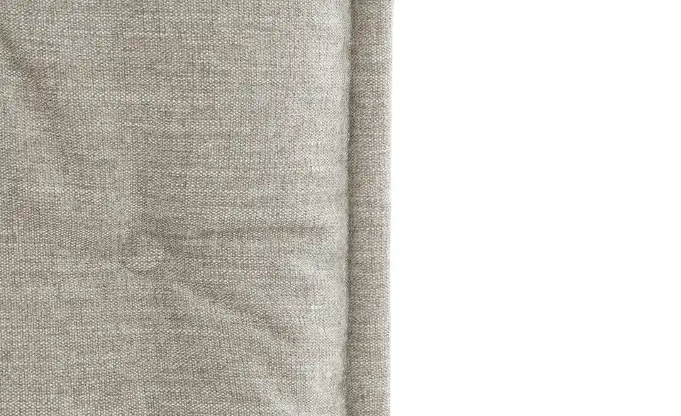 Kings and Queens Boxspringbett Fjell, Detailansicht