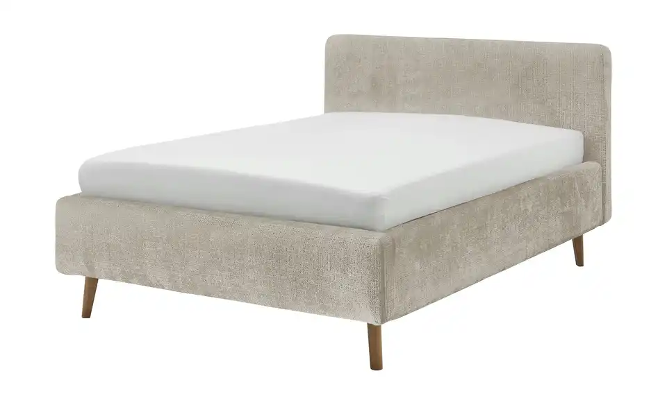 Polsterbett, Perspektive