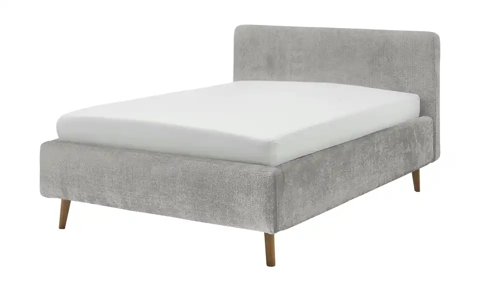 Polsterbett, Perspektive