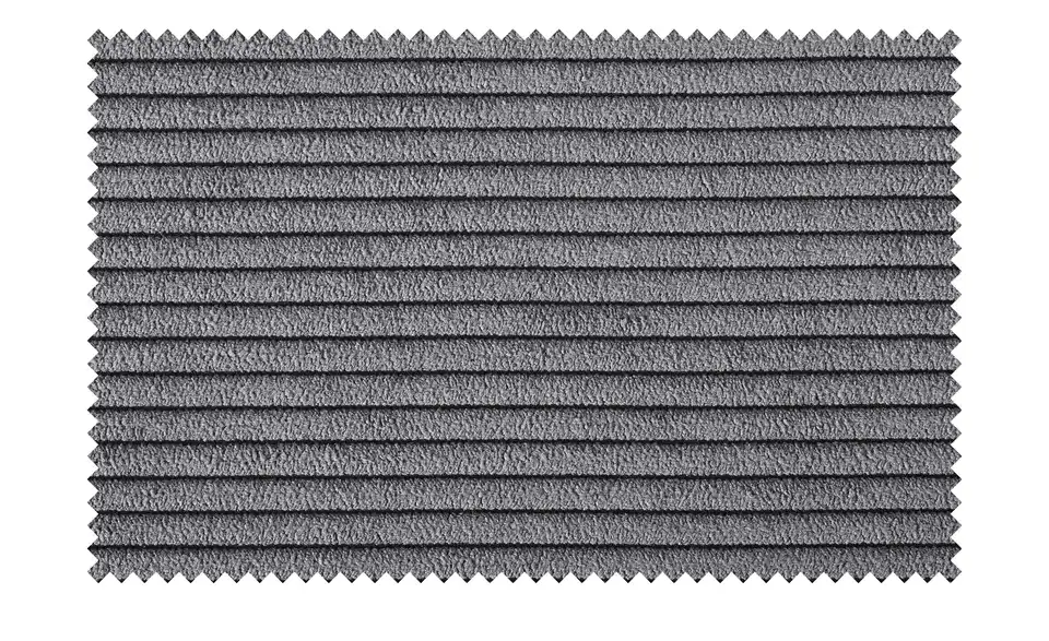 Jette Home Boxspringbett Jette Flex, Stoffstruktur