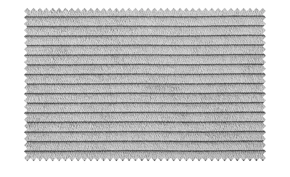 Jette Home Boxspringbett Jette Flex, Stoffstruktur