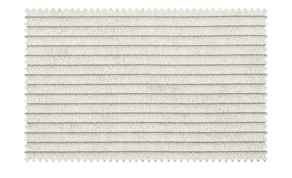 Jette Home Boxspringbett Jette Flex, Stoffstruktur