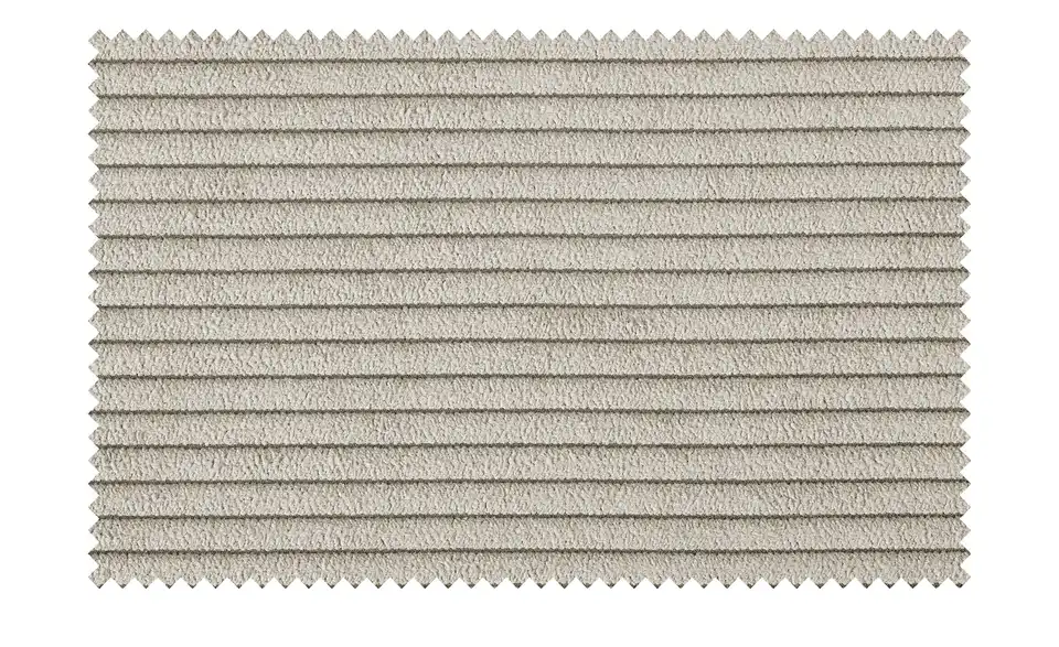 Jette Home Boxspringbett Jette Flex, Stoffstruktur