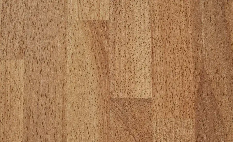 Woodford Esstisch Alero, Detailansicht