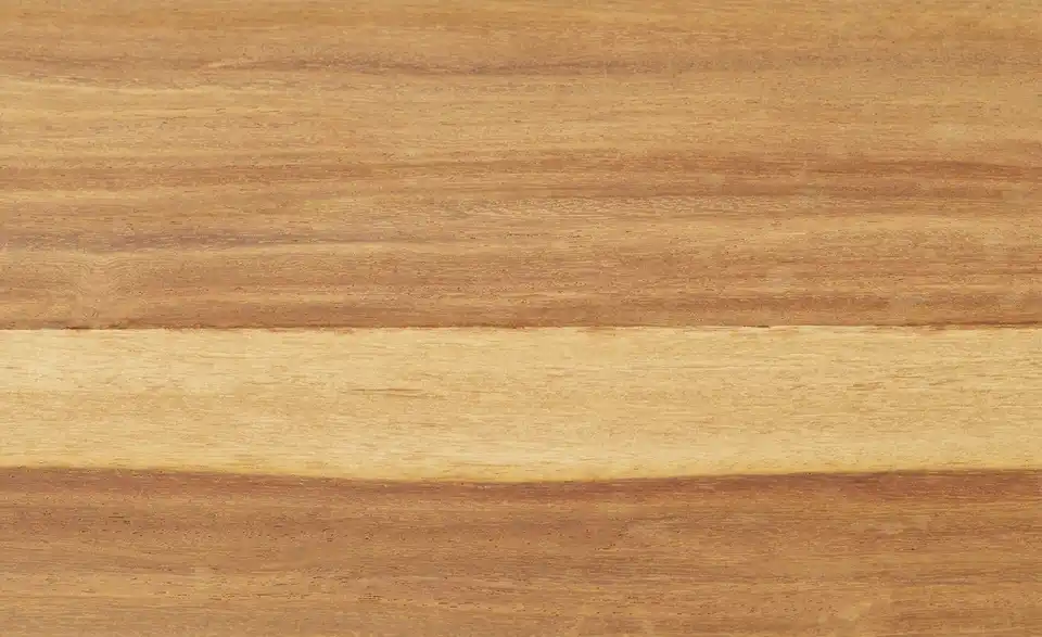 Gray & Jones Kufen-Esstisch Tierra Fuego One ausziehbar, Detailansicht