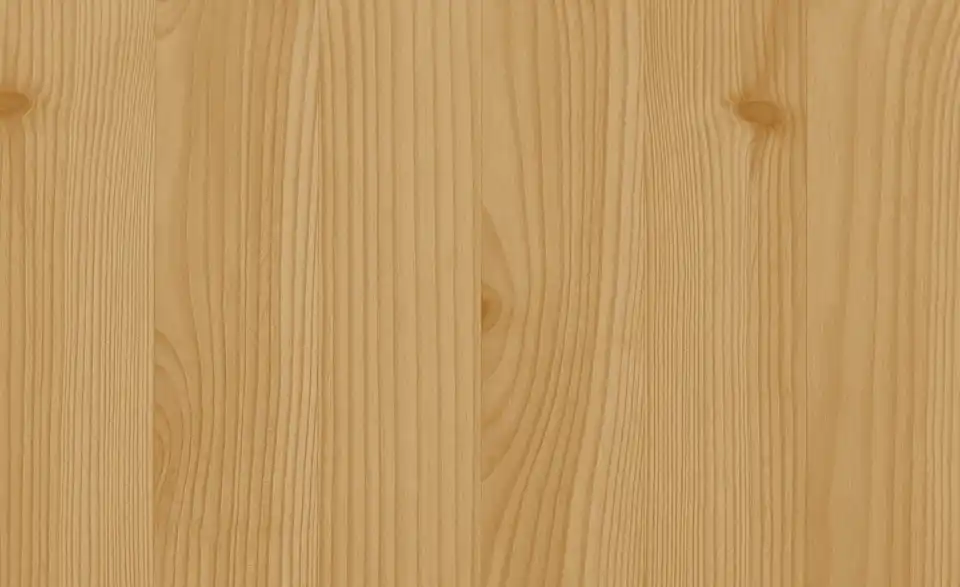 maison bleue Holzstuhl Florian, Detailansicht